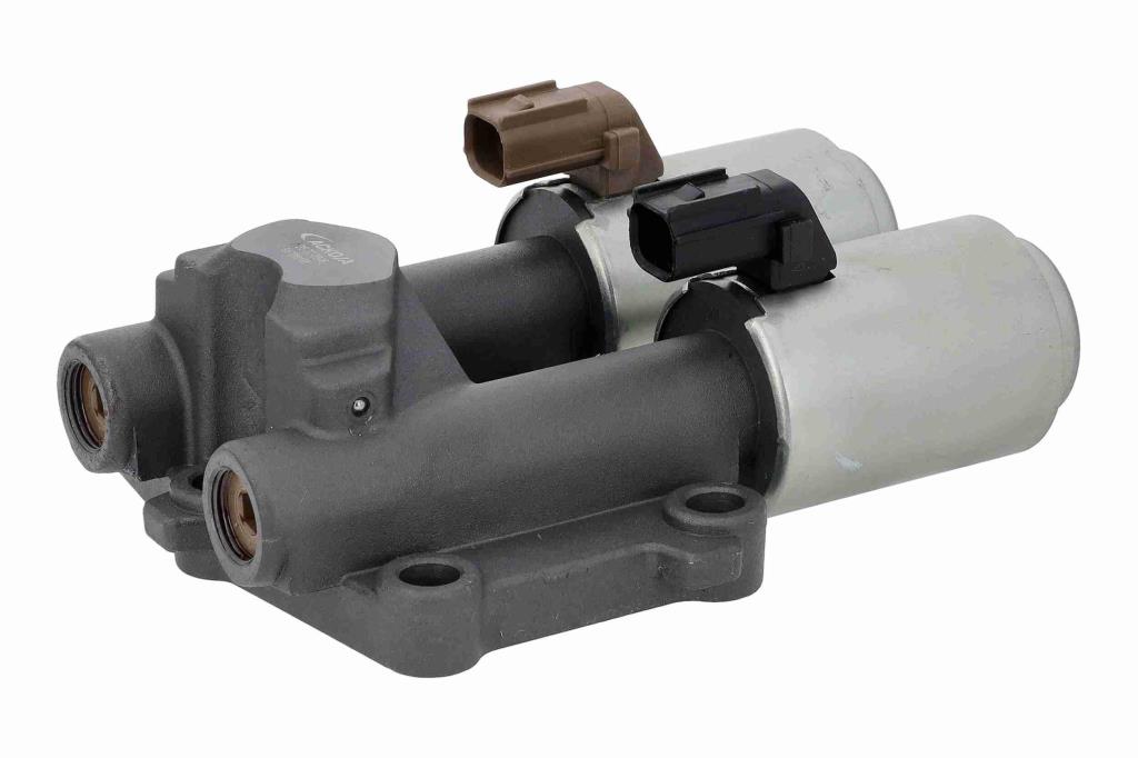Valve de commande, boîte automatique ACKOJA ref. A26-77-0046