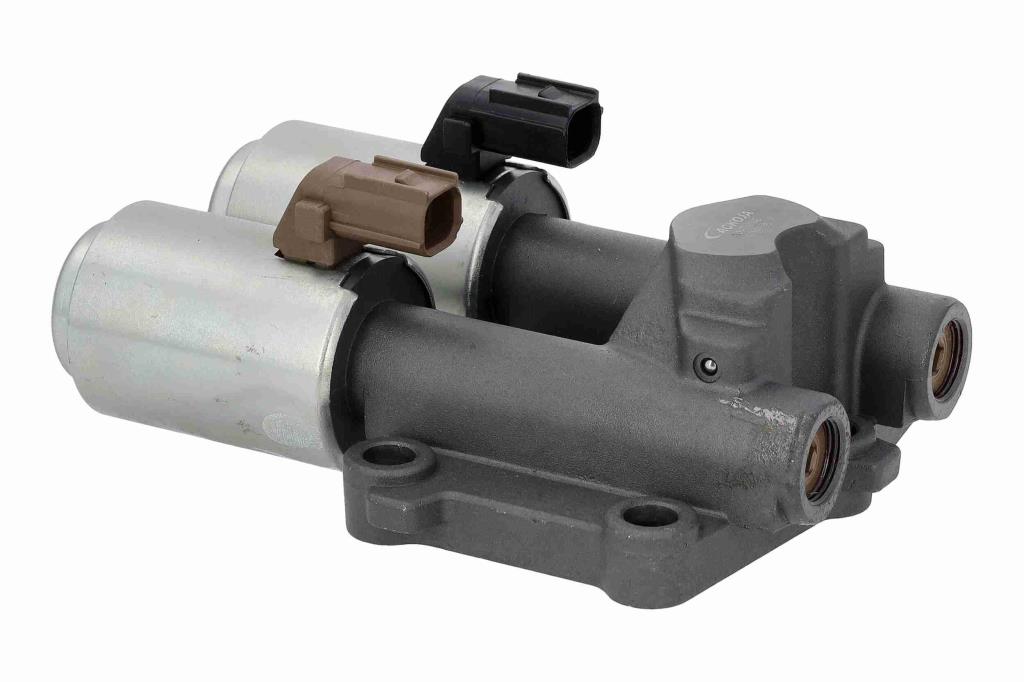 Valve de commande, boîte automatique ACKOJA ref. A26-77-0046