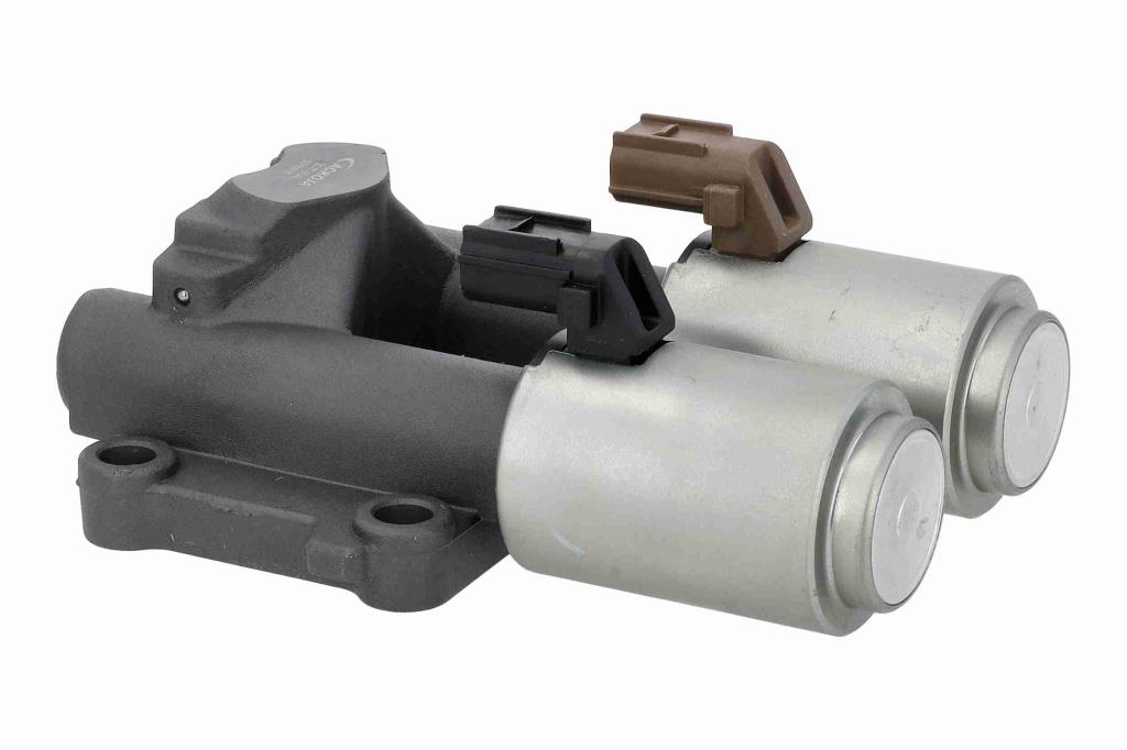 Valve de commande, boîte automatique ACKOJA ref. A26-77-0046