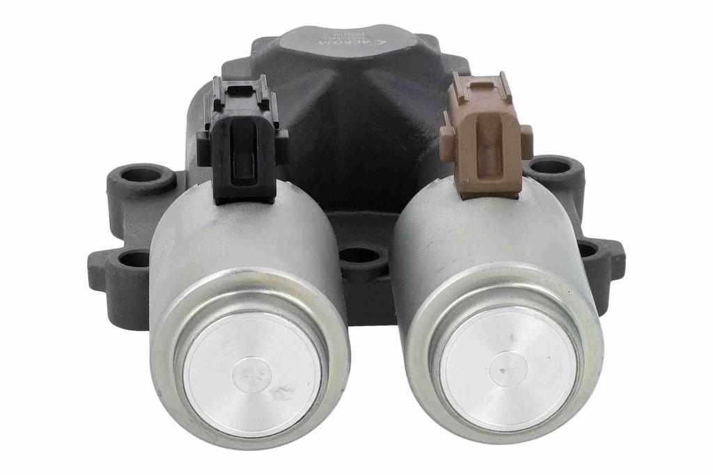 Valve de commande, boîte automatique ACKOJA ref. A26-77-0046