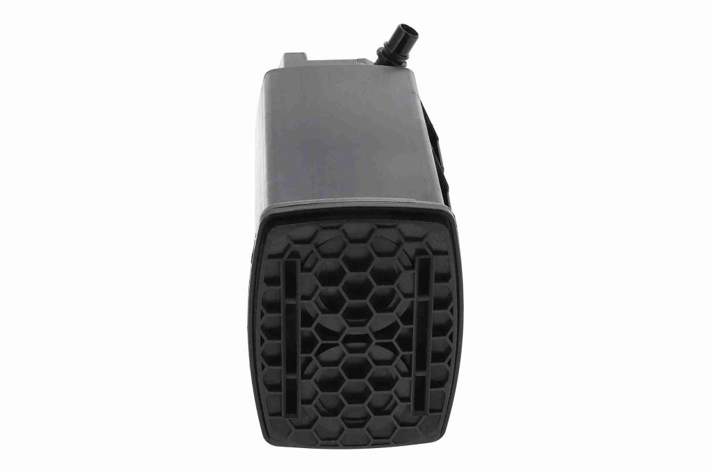 Canister de vapor do combustível ACKOJA ref. A26-77-0052