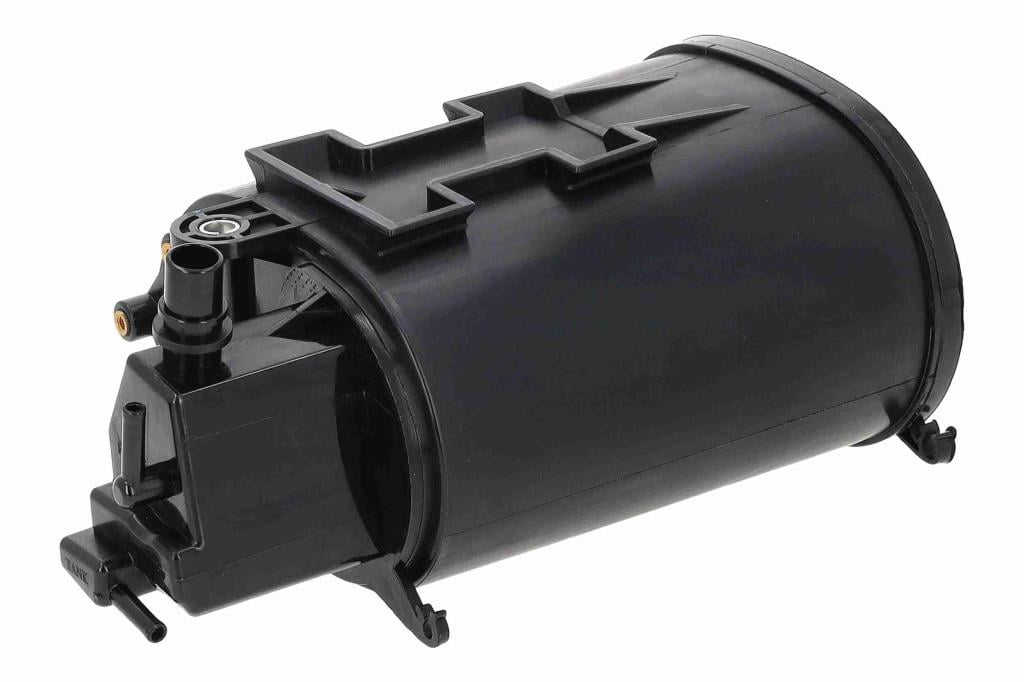 Canister de vapor do combustível ACKOJA ref. A26-77-0053