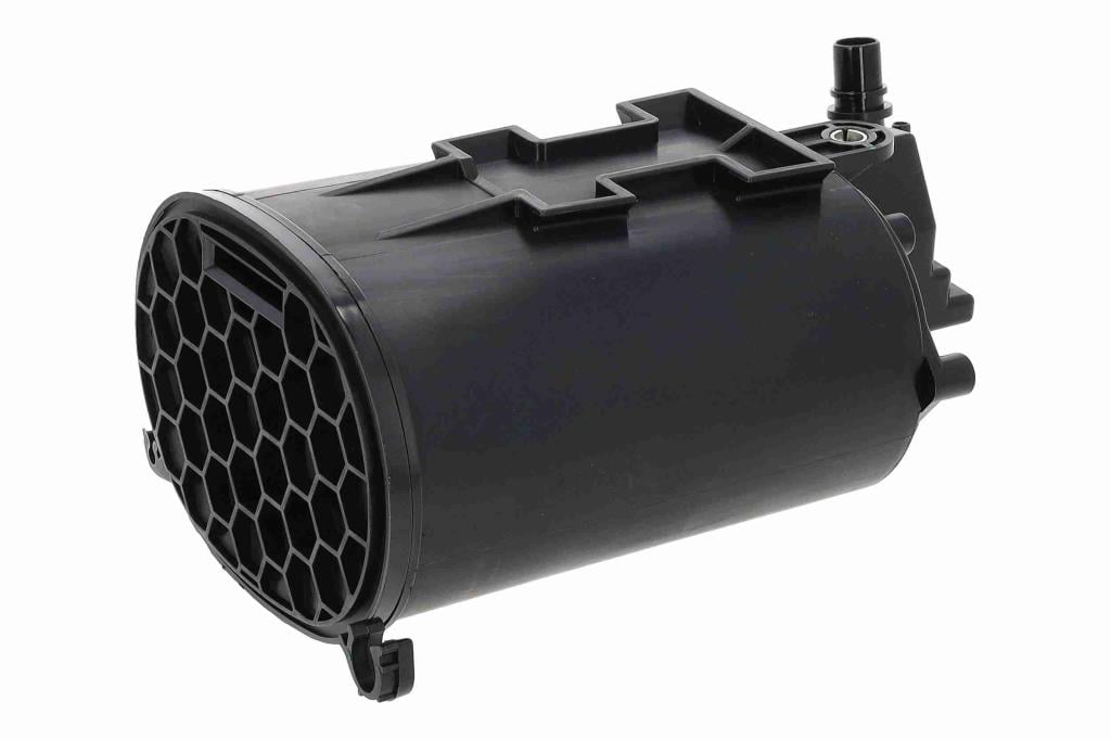 Canister de vapor do combustível ACKOJA ref. A26-77-0053