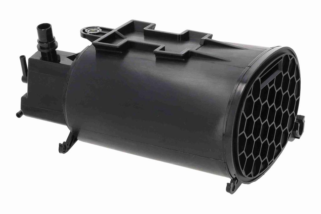 Canister de vapor do combustível ACKOJA ref. A26-77-0053