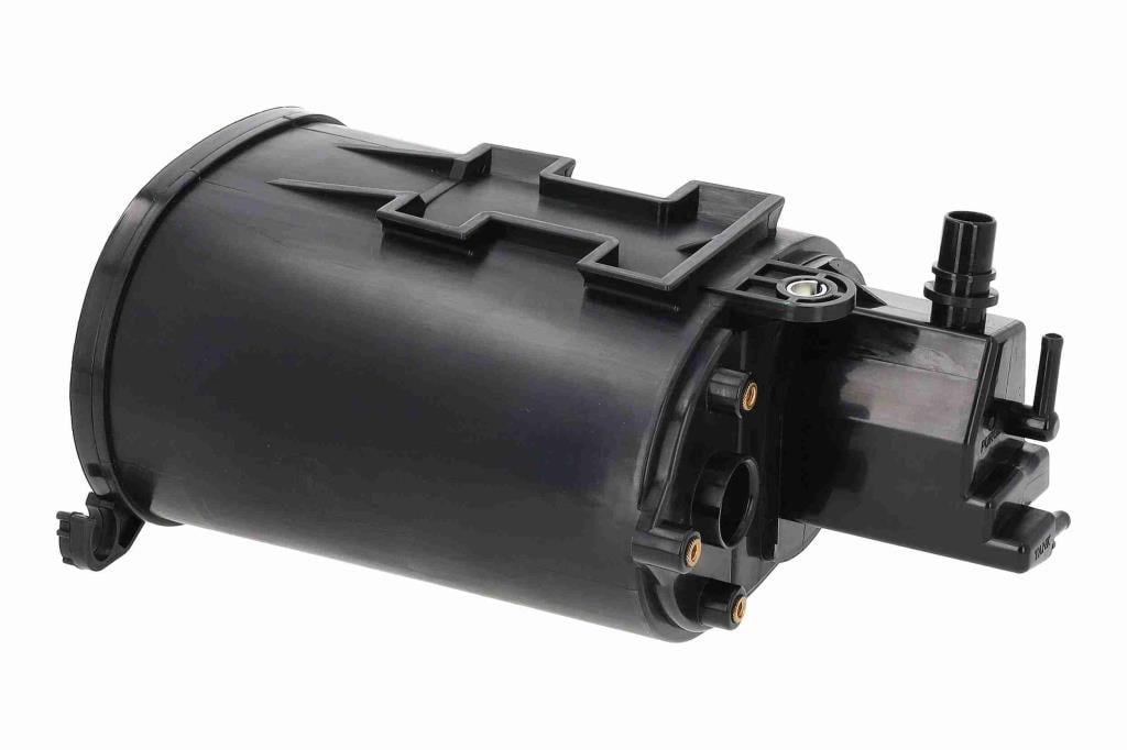 Canister de vapor do combustível ACKOJA ref. A26-77-0053