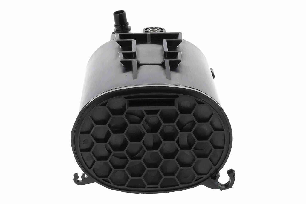 Canister de vapor do combustível ACKOJA ref. A26-77-0053