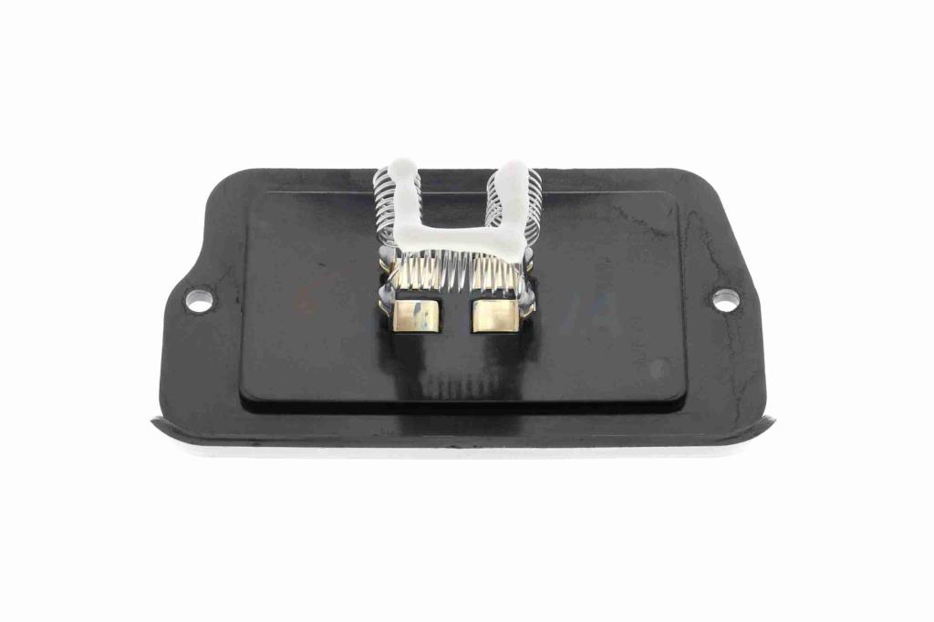 Regulador, ventilador habitáculo ACKOJA ref. A26-79-0001