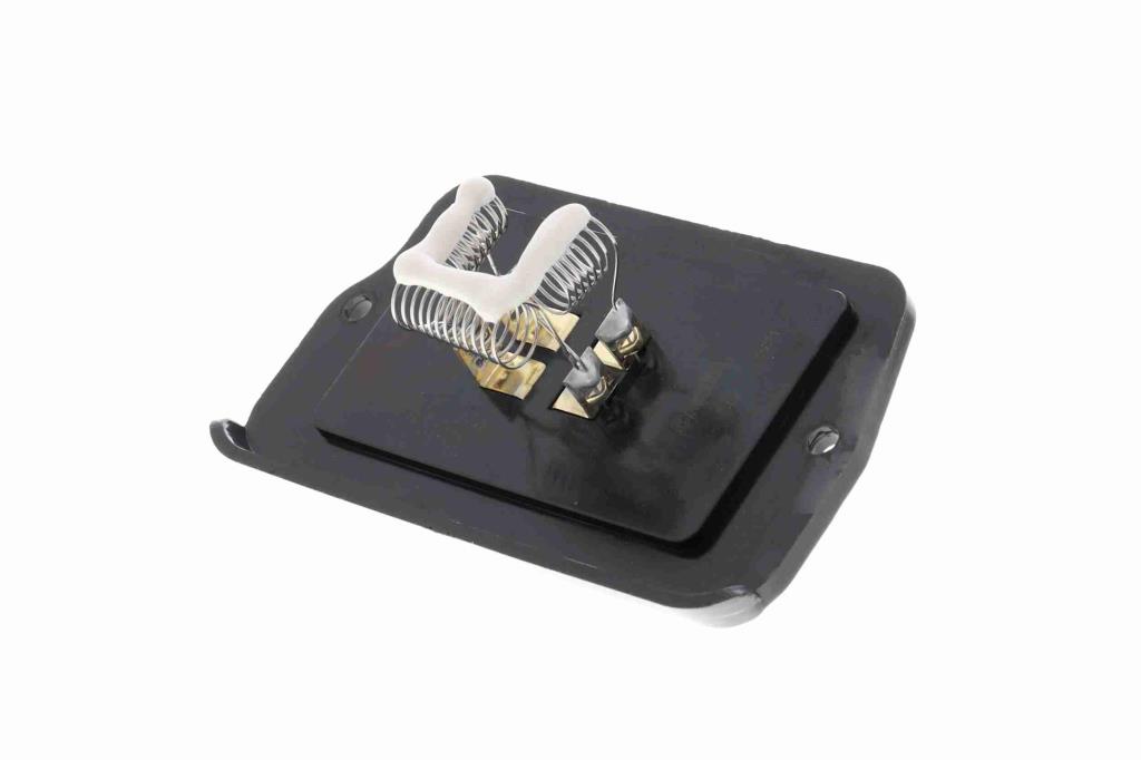 Regulador, ventilador habitáculo ACKOJA ref. A26-79-0001