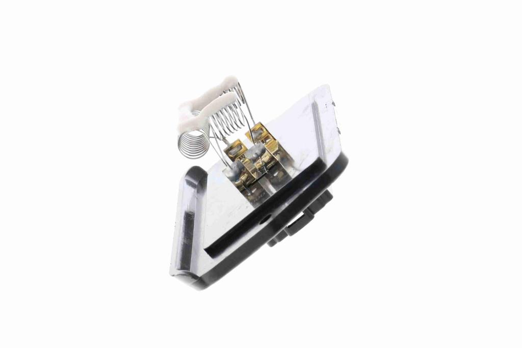Regulador, ventilador habitáculo ACKOJA ref. A26-79-0001
