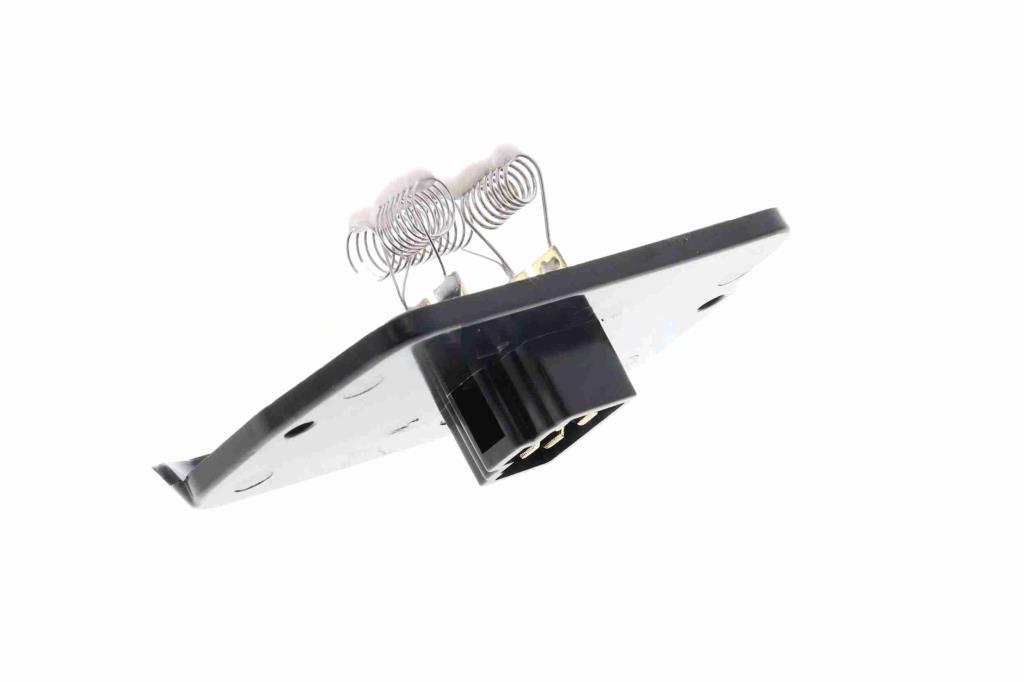 Regulador, ventilador habitáculo ACKOJA ref. A26-79-0001