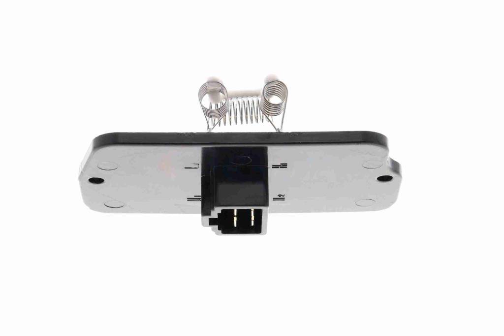 Regulador, ventilador habitáculo ACKOJA ref. A26-79-0001