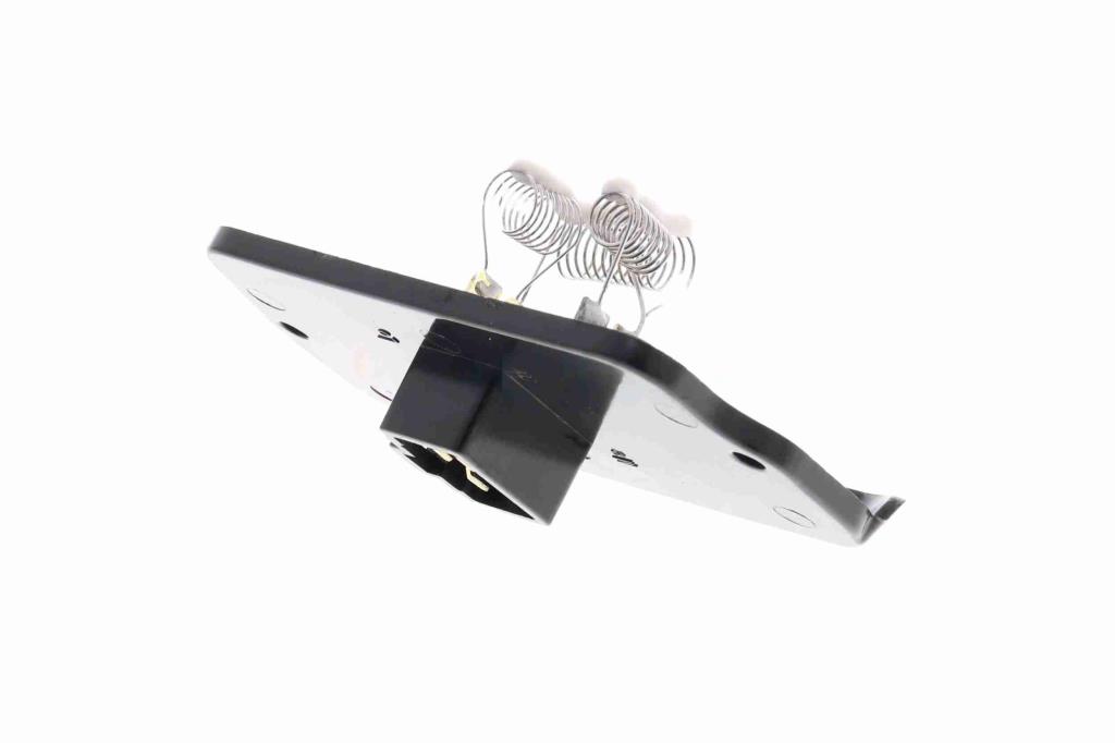 Regulador, ventilador habitáculo ACKOJA ref. A26-79-0001