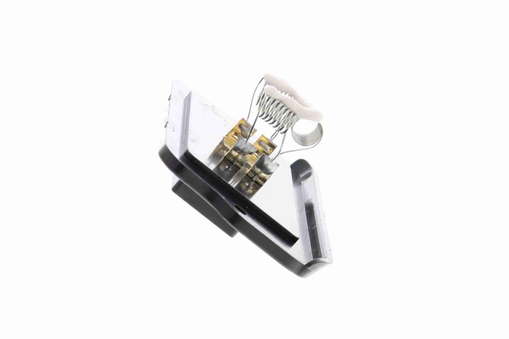 Regulador, ventilador habitáculo ACKOJA ref. A26-79-0001