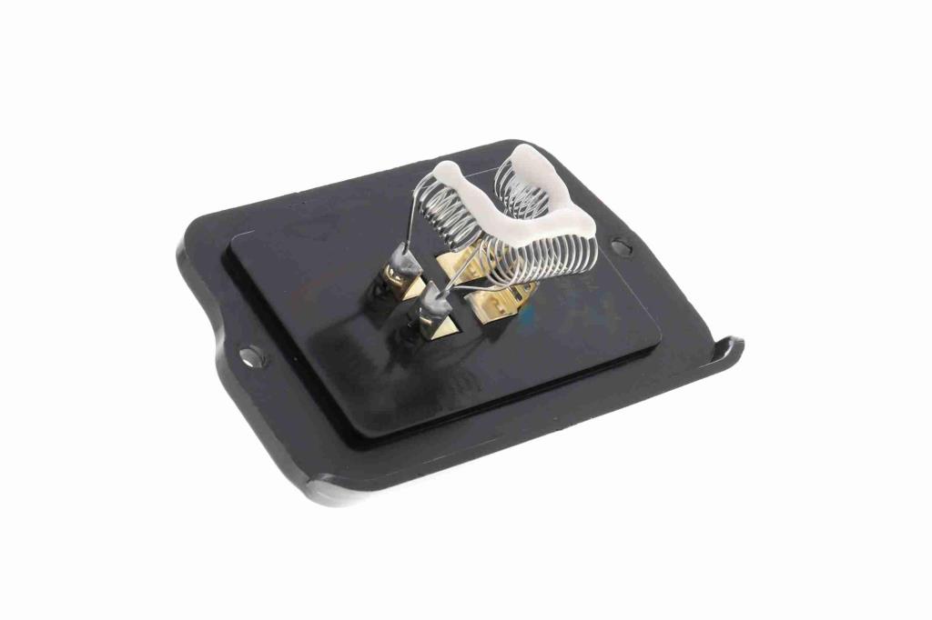Regulador, ventilador habitáculo ACKOJA ref. A26-79-0001