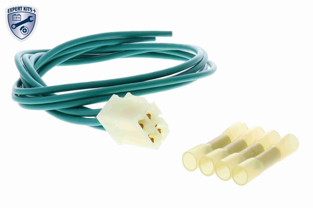 Régulateur, pulseur d'air habitacle (Élément de commande, chauffage/ventilation) ACKOJA ref. A26-79-0003-1