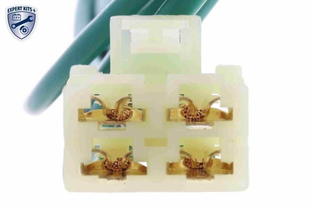 Régulateur, pulseur d'air habitacle (Élément de commande, chauffage/ventilation) ACKOJA ref. A26-79-0003-1
