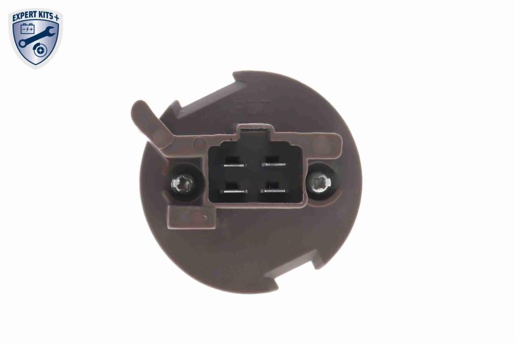 Régulateur, pulseur d'air habitacle (Élément de commande, chauffage/ventilation) ACKOJA ref. A26-79-0003-1