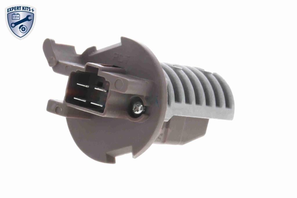 Régulateur, pulseur d'air habitacle (Élément de commande, chauffage/ventilation) ACKOJA ref. A26-79-0003-1