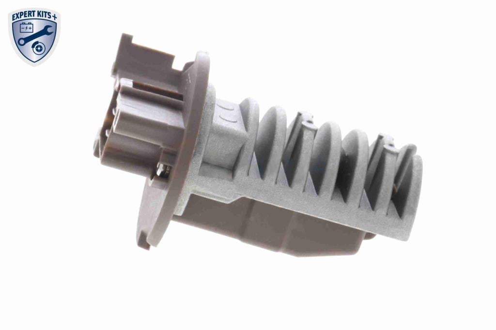 Régulateur, pulseur d'air habitacle (Élément de commande, chauffage/ventilation) ACKOJA ref. A26-79-0003-1