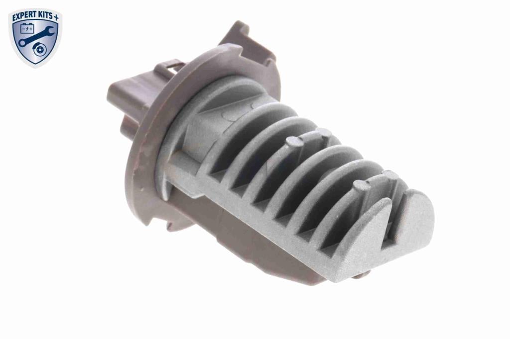 Régulateur, pulseur d'air habitacle (Élément de commande, chauffage/ventilation) ACKOJA ref. A26-79-0003-1