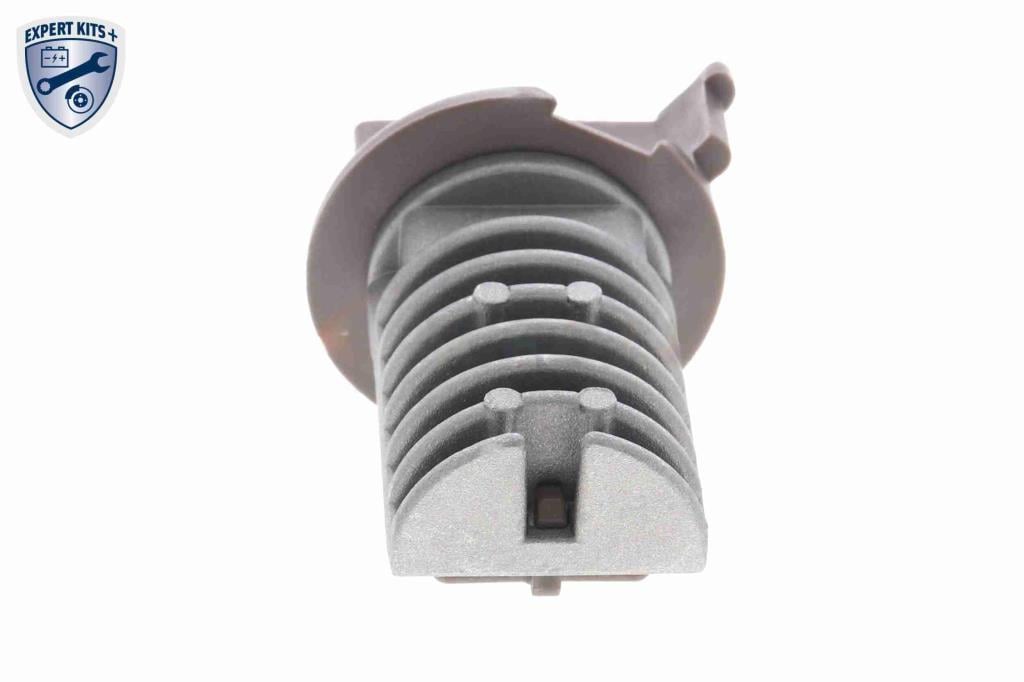 Régulateur, pulseur d'air habitacle (Élément de commande, chauffage/ventilation) ACKOJA ref. A26-79-0003-1
