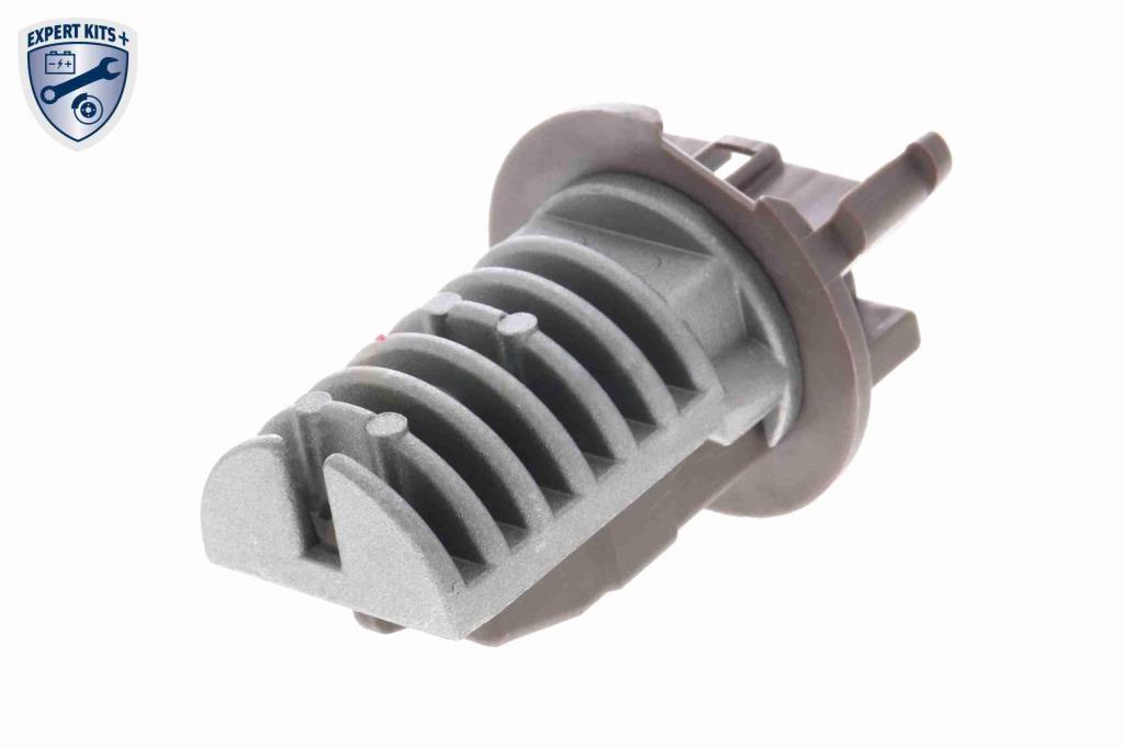 Régulateur, pulseur d'air habitacle (Élément de commande, chauffage/ventilation) ACKOJA ref. A26-79-0003-1