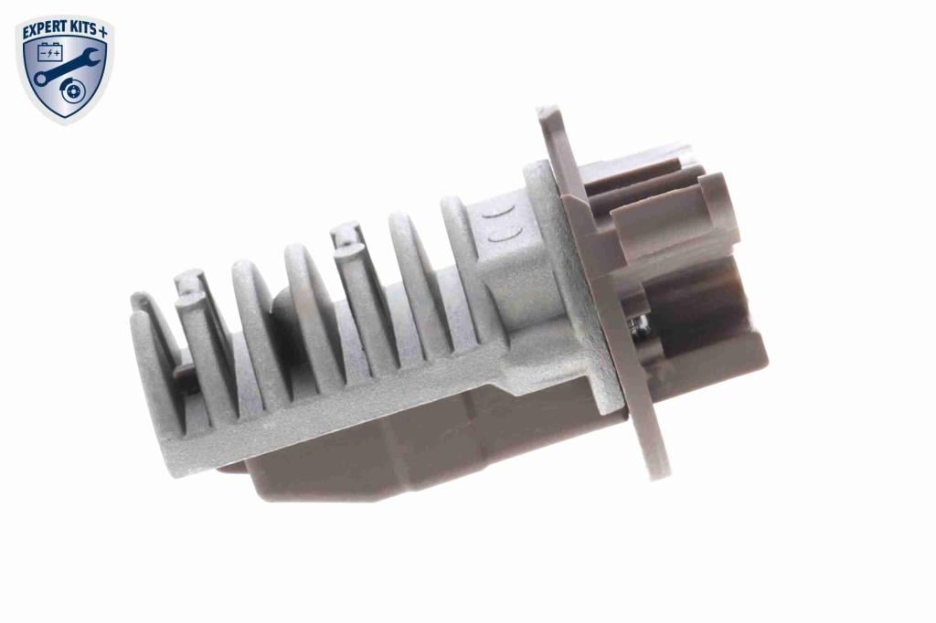 Régulateur, pulseur d'air habitacle (Élément de commande, chauffage/ventilation) ACKOJA ref. A26-79-0003-1