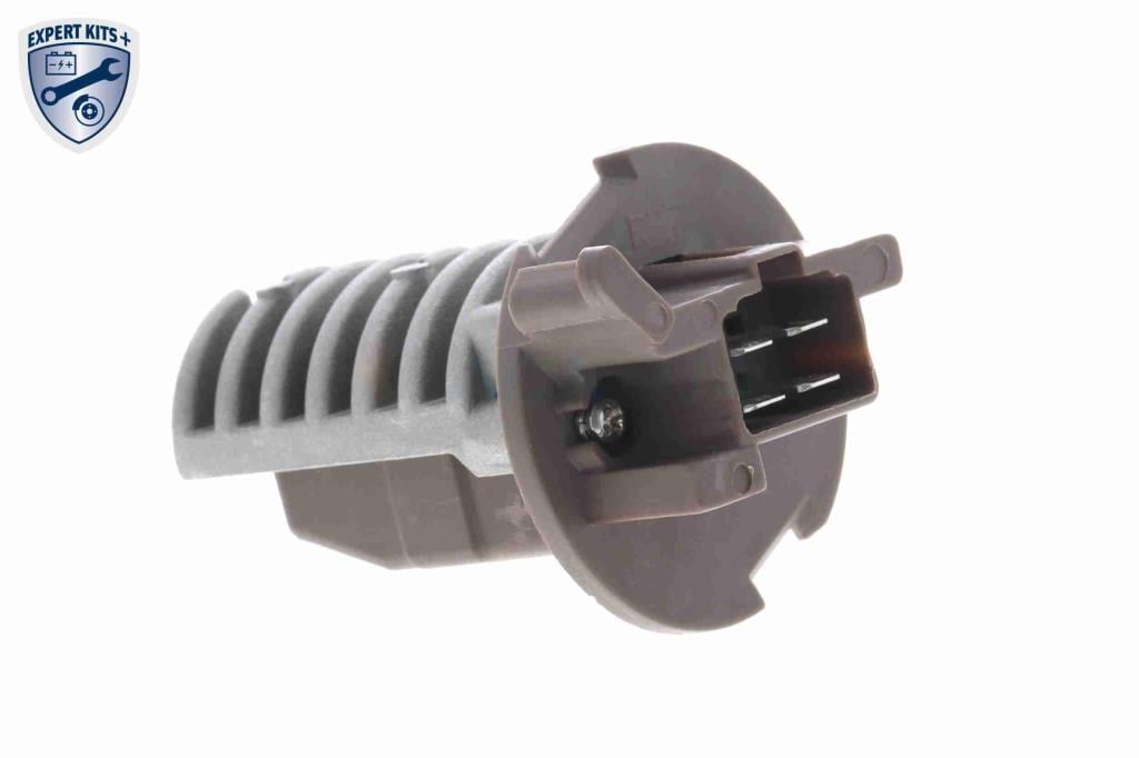 Régulateur, pulseur d'air habitacle (Élément de commande, chauffage/ventilation) ACKOJA ref. A26-79-0003-1