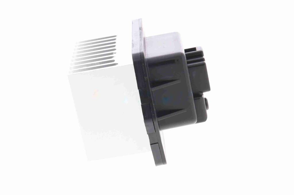 Régulateur, pulseur d'air habitacle (Élément de commande, chauffage/ventilation) ACKOJA A26-79-0006