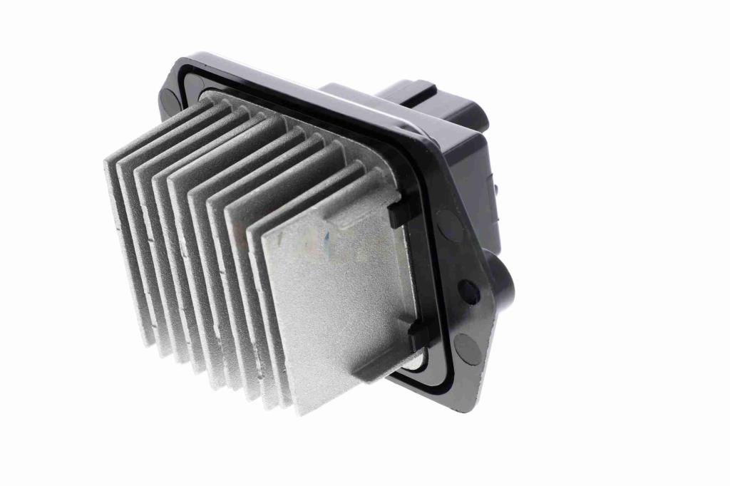 Régulateur, pulseur d'air habitacle (Élément de commande, chauffage/ventilation) ACKOJA ref. A26-79-0009