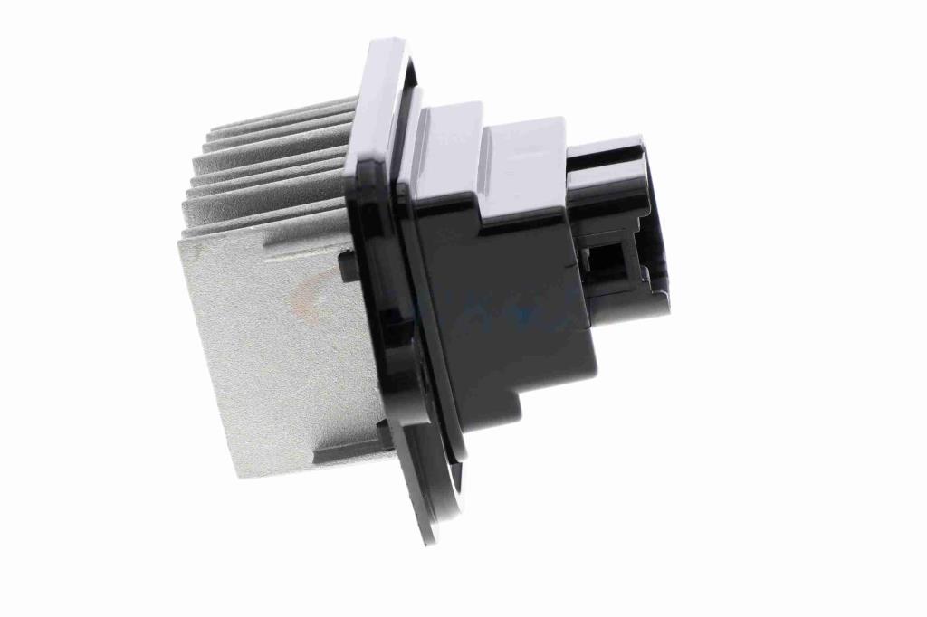 Régulateur, pulseur d'air habitacle (Élément de commande, chauffage/ventilation) ACKOJA ref. A26-79-0009