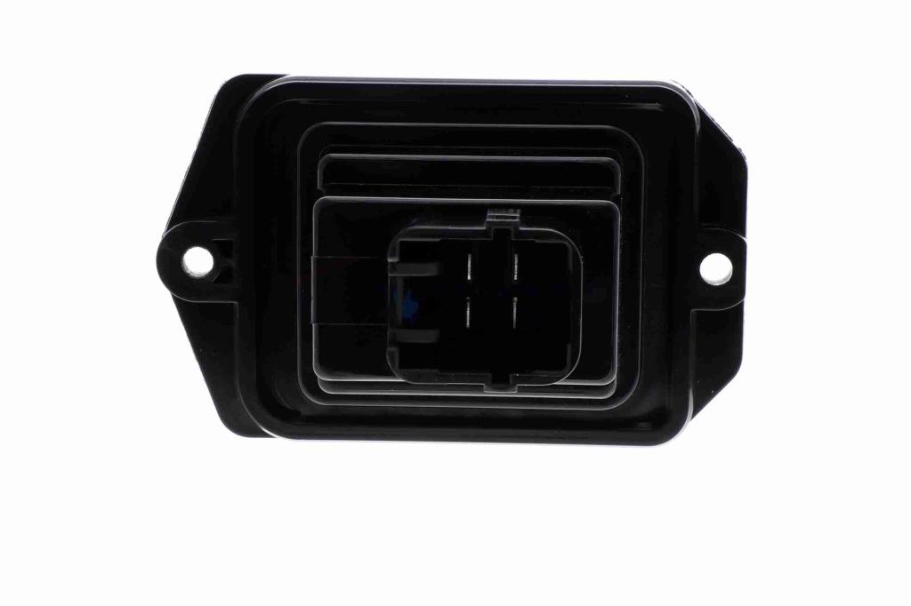 Régulateur, pulseur d'air habitacle (Élément de commande, chauffage/ventilation) ACKOJA ref. A26-79-0009