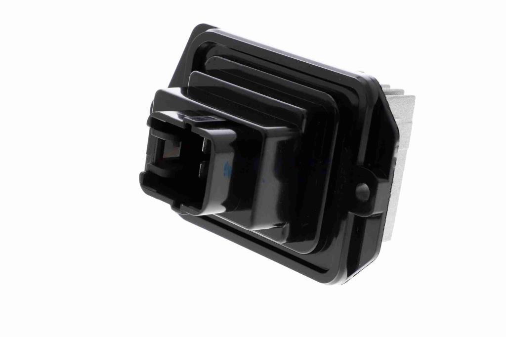Régulateur, pulseur d'air habitacle (Élément de commande, chauffage/ventilation) ACKOJA ref. A26-79-0009
