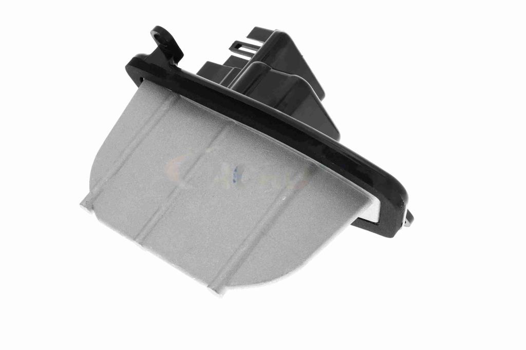 Régulateur, pulseur d'air habitacle (Élément de commande, chauffage/ventilation) ACKOJA ref. A26-79-0011