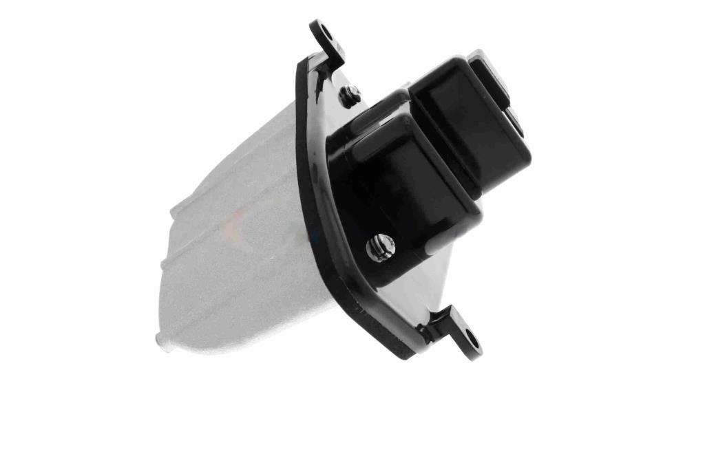 Régulateur, pulseur d'air habitacle (Élément de commande, chauffage/ventilation) ACKOJA ref. A26-79-0011