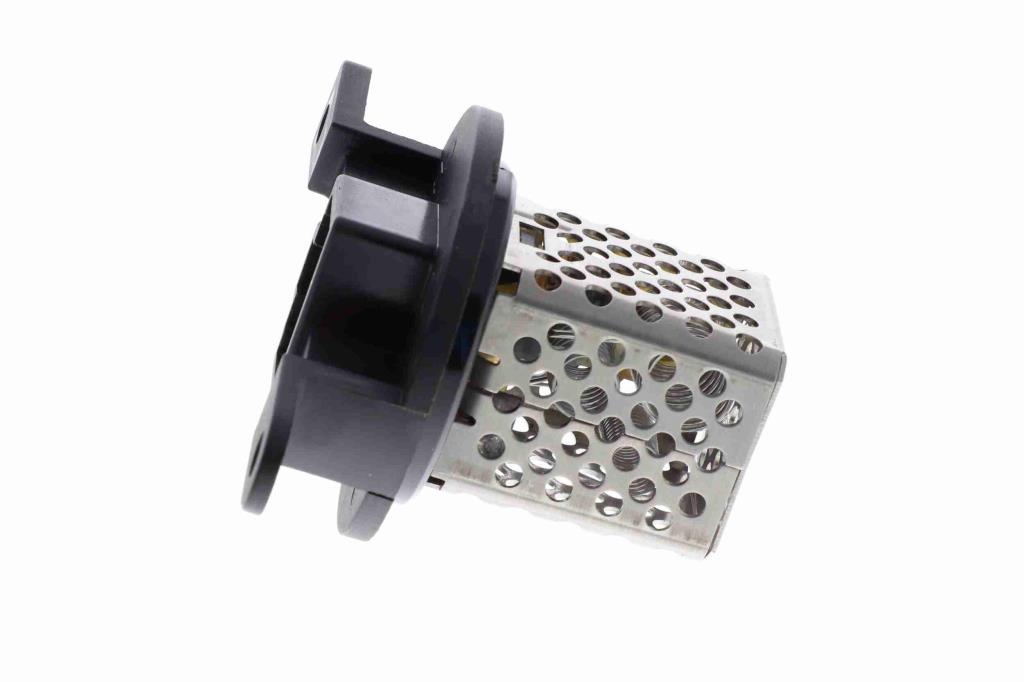 Régulateur, pulseur d'air habitacle (Élément de commande, chauffage/ventilation) ACKOJA ref. A26-79-0015