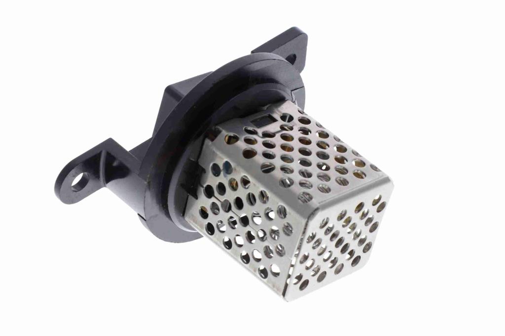 Régulateur, pulseur d'air habitacle (Élément de commande, chauffage/ventilation) ACKOJA ref. A26-79-0015