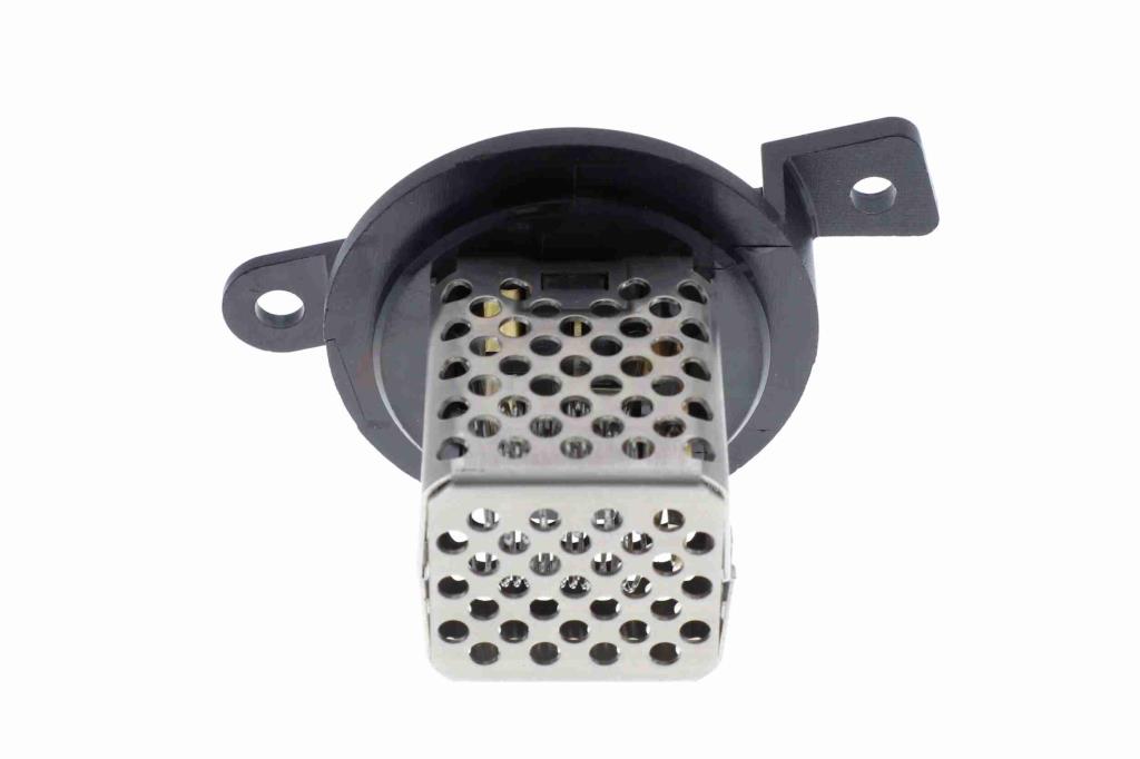 Régulateur, pulseur d'air habitacle (Élément de commande, chauffage/ventilation) ACKOJA ref. A26-79-0015