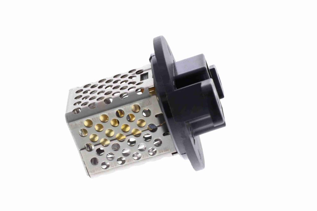 Régulateur, pulseur d'air habitacle (Élément de commande, chauffage/ventilation) ACKOJA ref. A26-79-0015