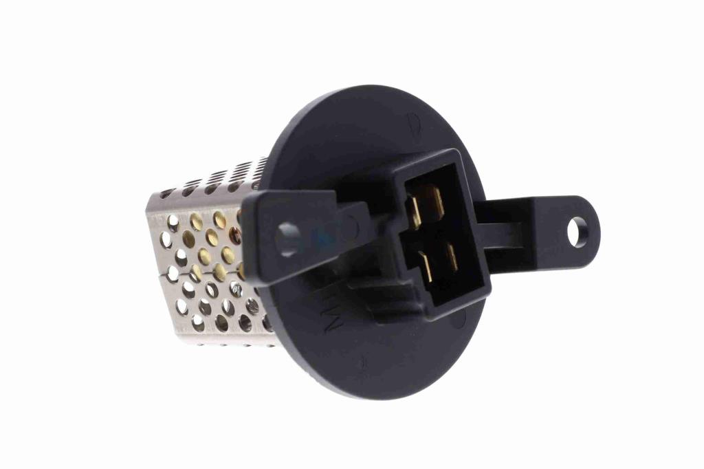 Régulateur, pulseur d'air habitacle (Élément de commande, chauffage/ventilation) ACKOJA ref. A26-79-0015