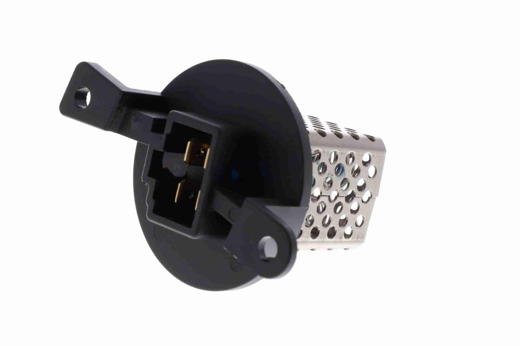Régulateur, pulseur d'air habitacle (Élément de commande, chauffage/ventilation) ACKOJA ref. A26-79-0015