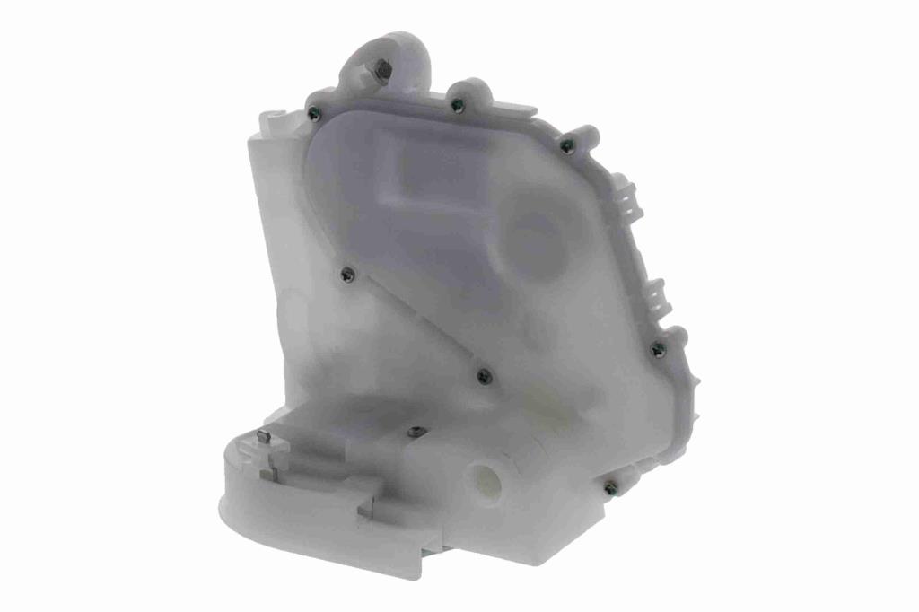 Serrure de porte ACKOJA ref. A26-85-0006