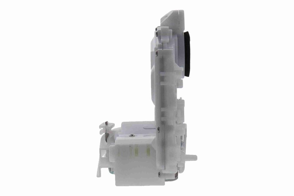 Serrure de porte ACKOJA ref. A26-85-0006