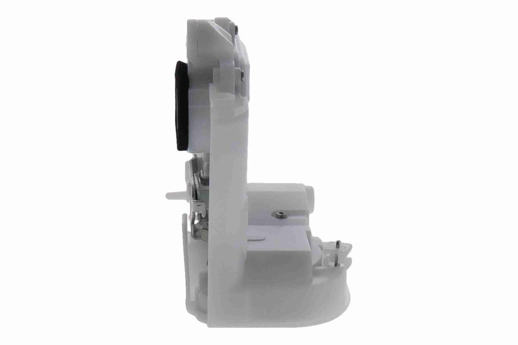 Serrure de porte ACKOJA ref. A26-85-0006