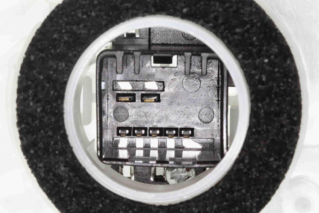 Cerradura de puerta ACKOJA ref. A26-85-0007