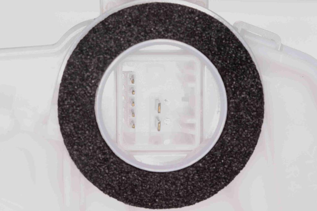 Serrure de porte ACKOJA A26-85-0010