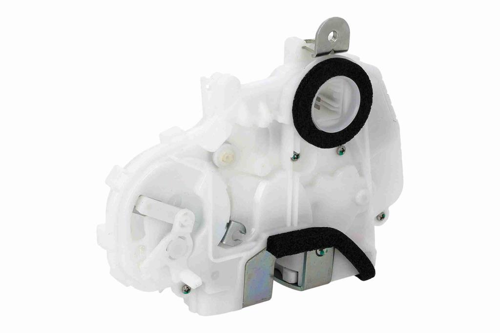 Serrure de porte ACKOJA A26-85-0010