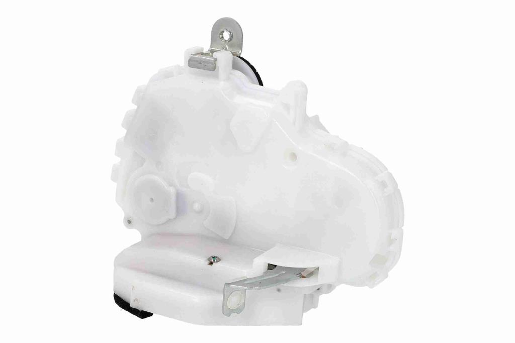 Serrure de porte ACKOJA A26-85-0010