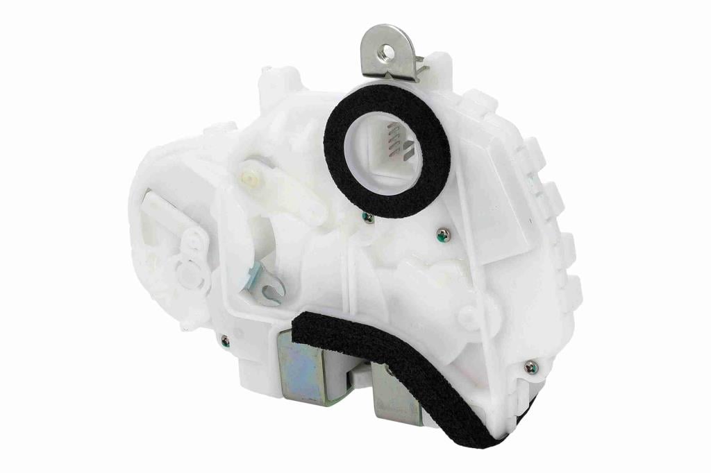 Serrure de porte ACKOJA A26-85-0010