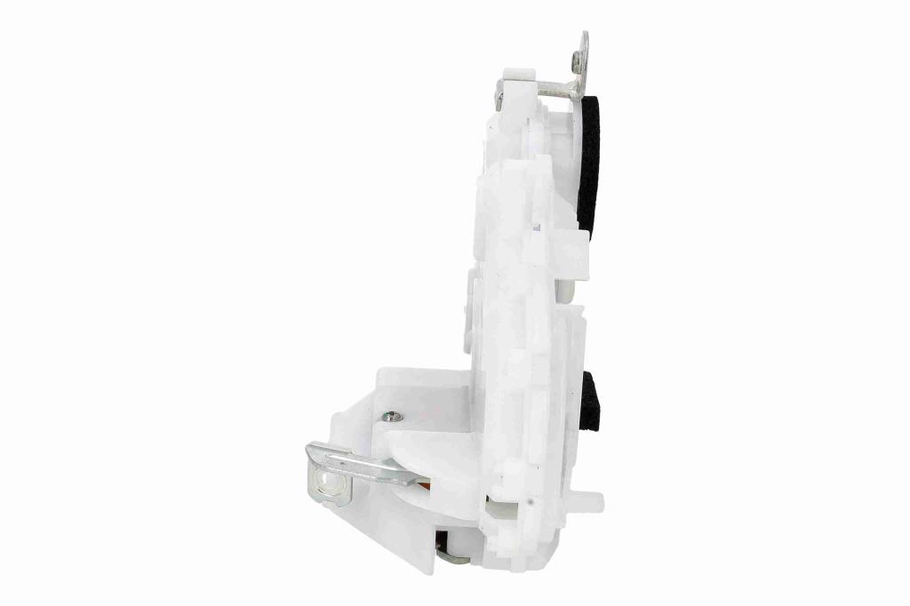 Serrure de porte ACKOJA A26-85-0010